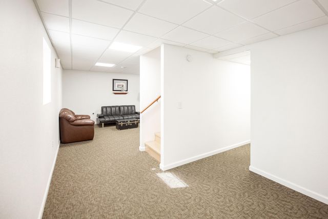 208 N Catamount Boulevard, Branson West, MO 65737