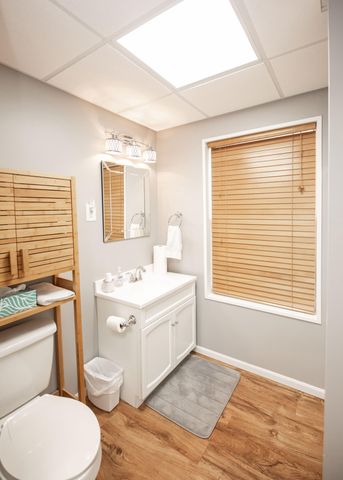 208 N Catamount Boulevard, Branson West, MO 65737