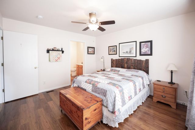 208 N Catamount Boulevard, Branson West, MO 65737