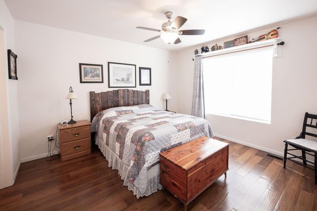 208 N Catamount Boulevard, Branson West, MO 65737