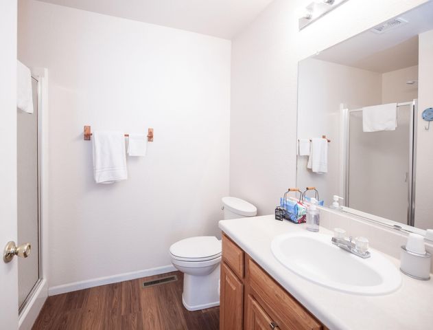 208 N Catamount Boulevard, Branson West, MO 65737