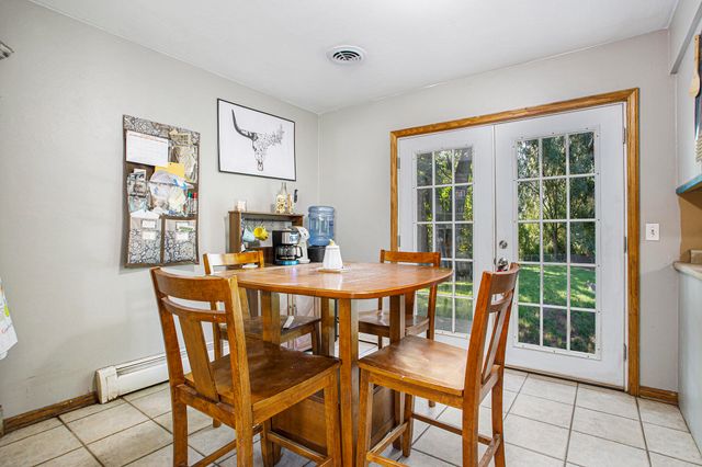 146 Indian Road, Pennfield Twp, MI 49017