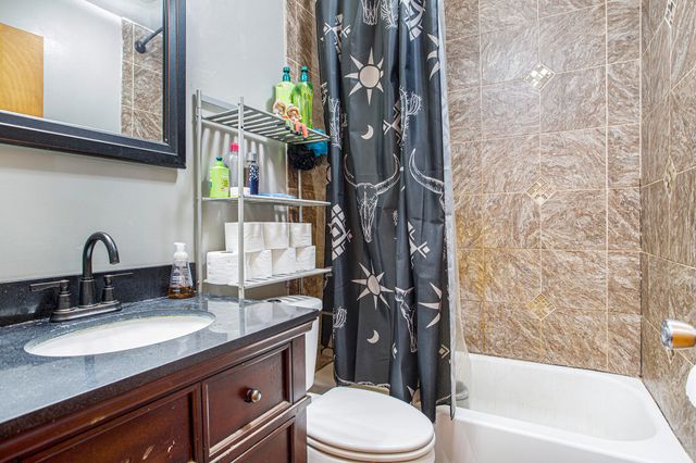 146 Indian Road, Pennfield Twp, MI 49017