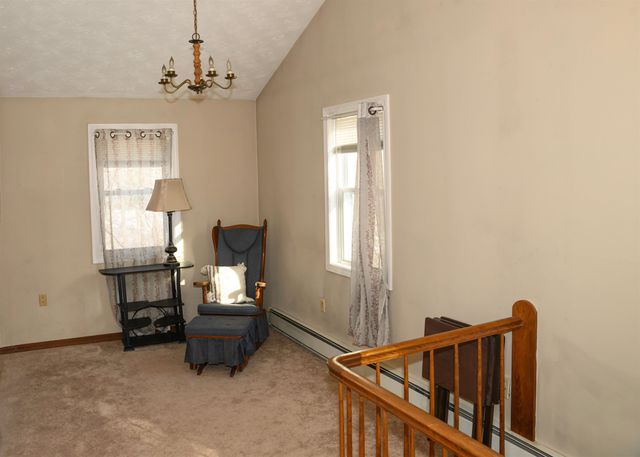 17 Grove Avenue, Salem, NH 03079