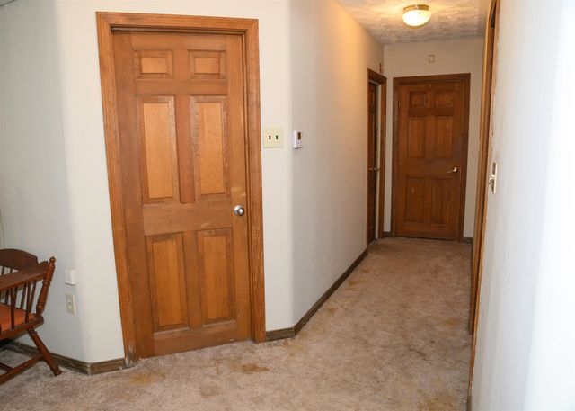 17 Grove Avenue, Salem, NH 03079