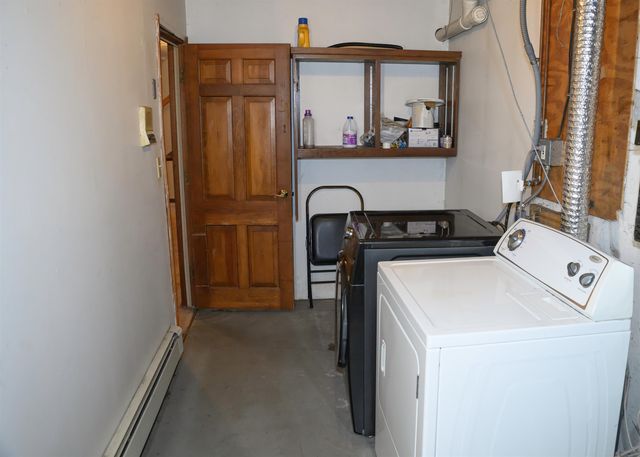 17 Grove Avenue, Salem, NH 03079