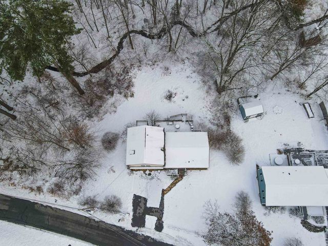 17 Grove Avenue, Salem, NH 03079