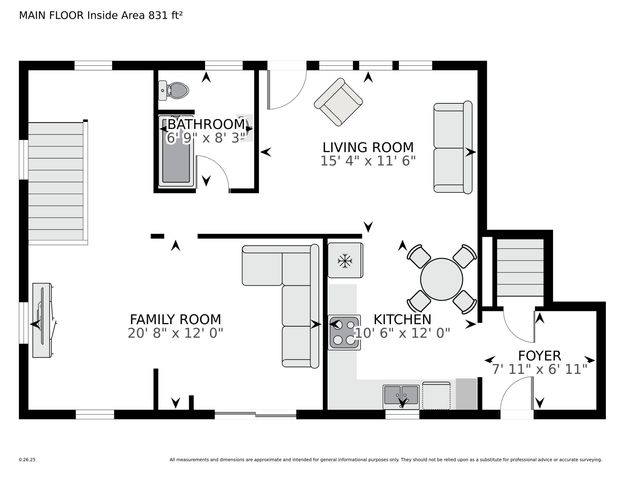 17 Grove Avenue, Salem, NH 03079