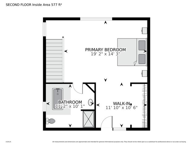 17 Grove Avenue, Salem, NH 03079