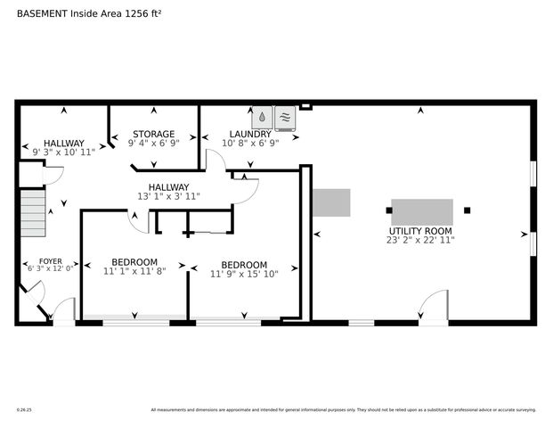 17 Grove Avenue, Salem, NH 03079