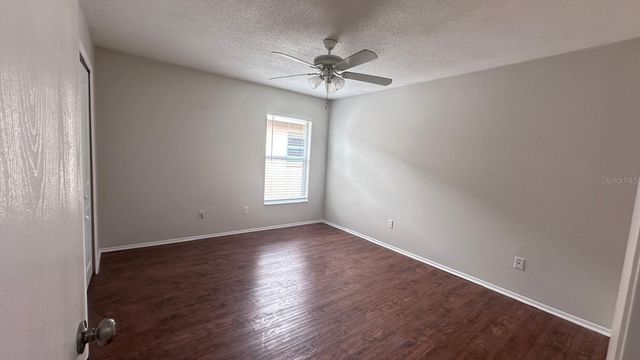 11934 GRECO DRIVE, Orlando, FL 32824