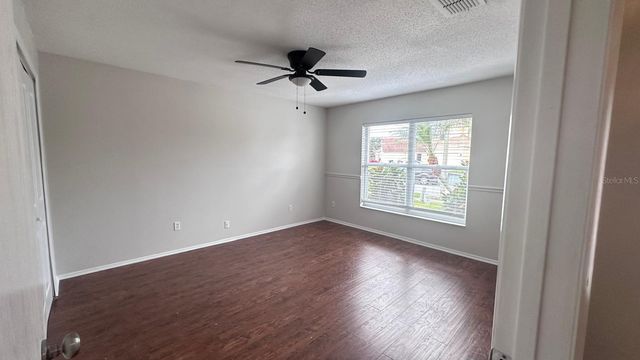 11934 GRECO DRIVE, Orlando, FL 32824