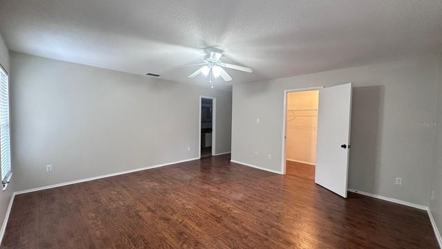 11934 GRECO DRIVE, Orlando, FL 32824