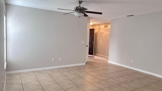 11934 GRECO DRIVE, Orlando, FL 32824