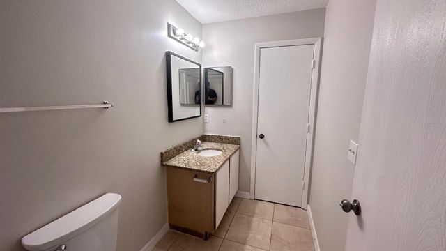11934 GRECO DRIVE, Orlando, FL 32824