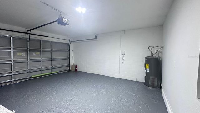 11934 GRECO DRIVE, Orlando, FL 32824