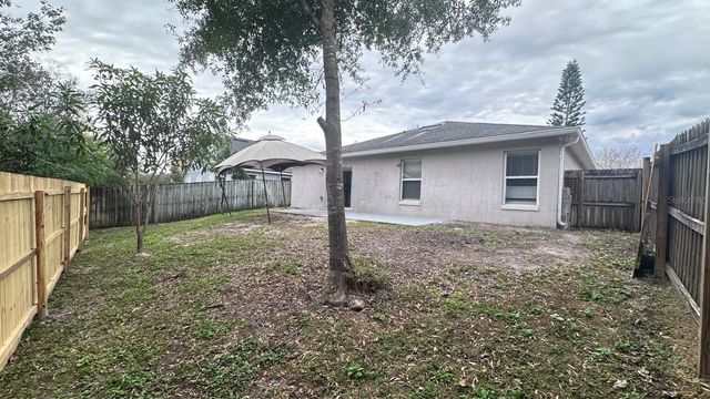 11934 GRECO DRIVE, Orlando, FL 32824