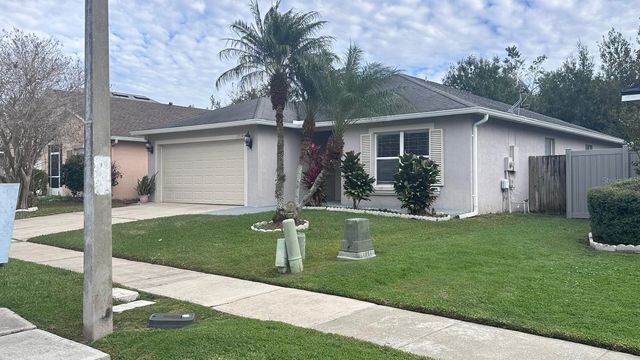 11934 GRECO DRIVE, Orlando, FL 32824