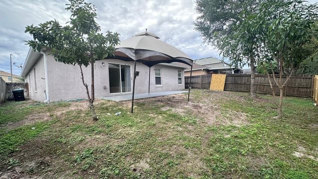 11934 GRECO DRIVE, Orlando, FL 32824