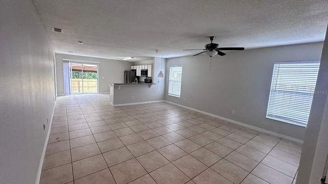 11934 GRECO DRIVE, Orlando, FL 32824