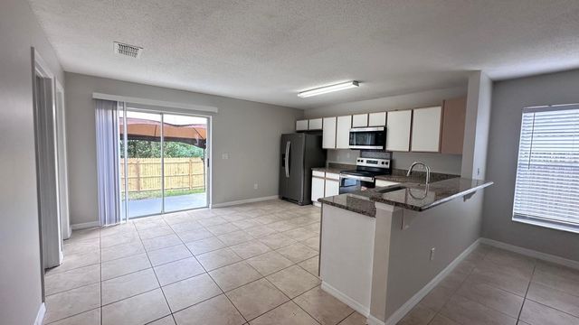 11934 GRECO DRIVE, Orlando, FL 32824