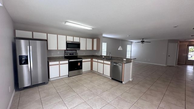 11934 GRECO DRIVE, Orlando, FL 32824