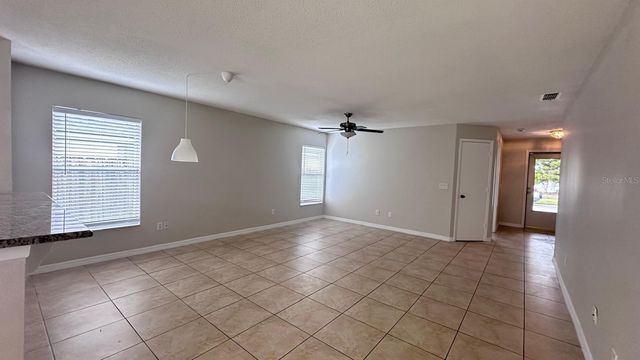 11934 GRECO DRIVE, Orlando, FL 32824