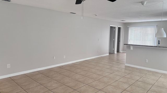 11934 GRECO DRIVE, Orlando, FL 32824