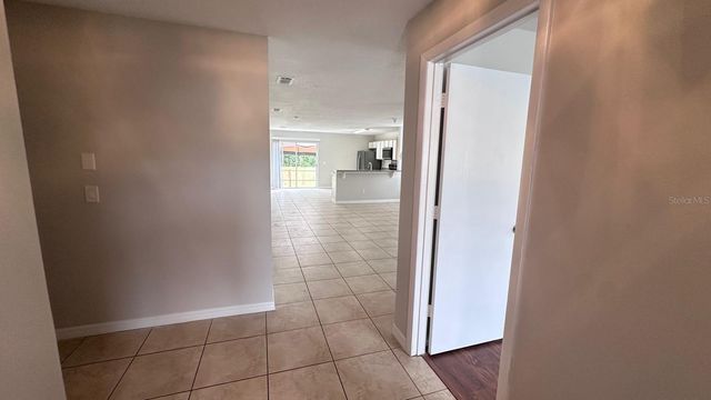 11934 GRECO DRIVE, Orlando, FL 32824