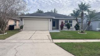 11934 GRECO DRIVE, Orlando, FL 32824