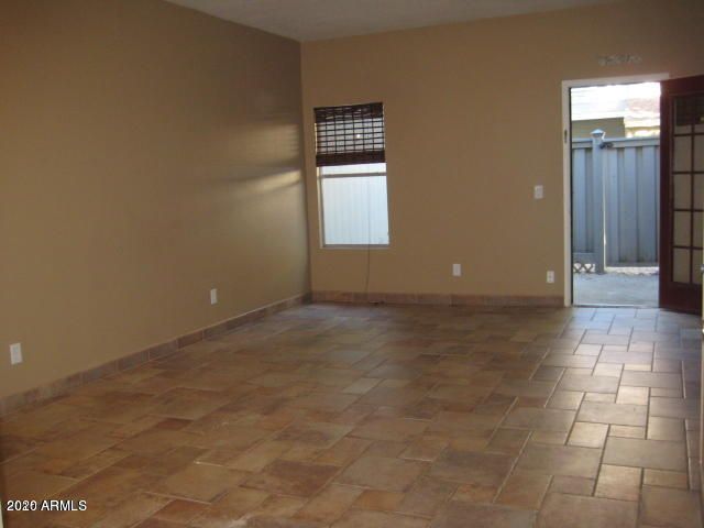 18837 N 34TH Drive 4, Phoenix, AZ 85027