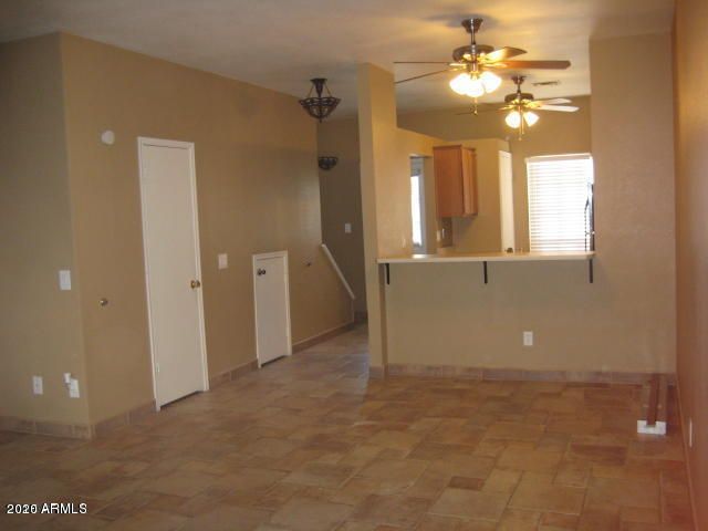 18837 N 34TH Drive 4, Phoenix, AZ 85027