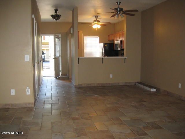 18837 N 34TH Drive 4, Phoenix, AZ 85027