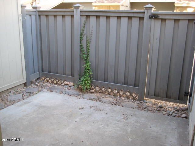 18837 N 34TH Drive 4, Phoenix, AZ 85027