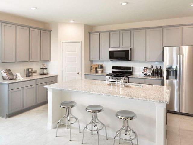 18802 Spokane Falls Trail, Crosby, TX 77532