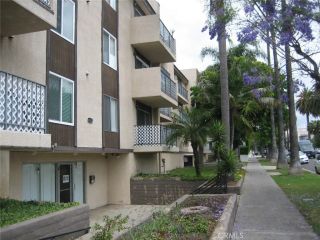 433 S Manhattan Place 201, Los Angeles, CA 90020