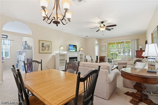 12565 Stone Valley LOOP, Fort Myers, FL 33913