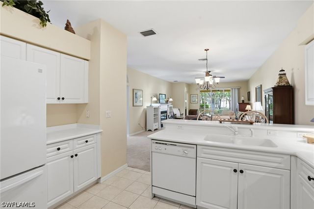 12565 Stone Valley LOOP, Fort Myers, FL 33913