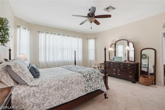 12565 Stone Valley LOOP, Fort Myers, FL 33913