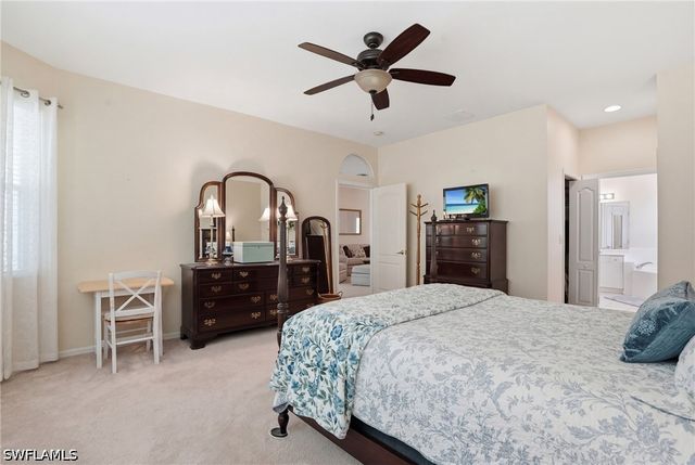 12565 Stone Valley LOOP, Fort Myers, FL 33913