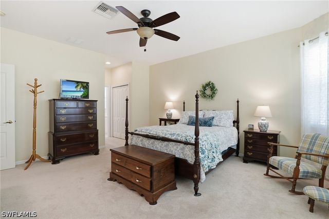 12565 Stone Valley LOOP, Fort Myers, FL 33913