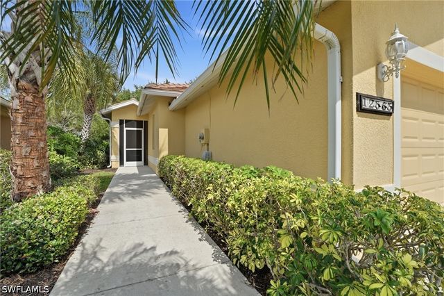 12565 Stone Valley LOOP, Fort Myers, FL 33913