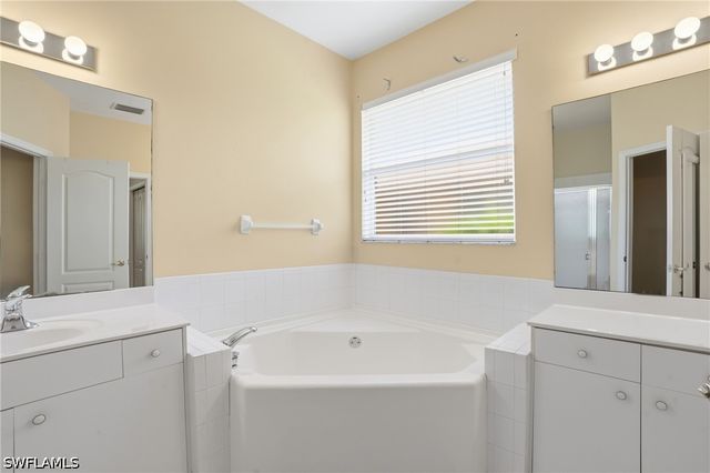12565 Stone Valley LOOP, Fort Myers, FL 33913