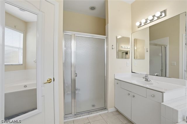 12565 Stone Valley LOOP, Fort Myers, FL 33913