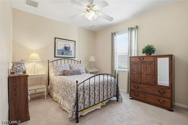 12565 Stone Valley LOOP, Fort Myers, FL 33913