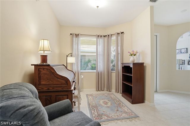 12565 Stone Valley LOOP, Fort Myers, FL 33913
