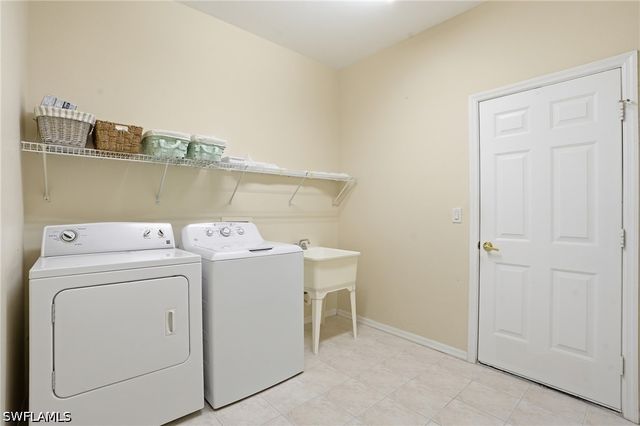 12565 Stone Valley LOOP, Fort Myers, FL 33913