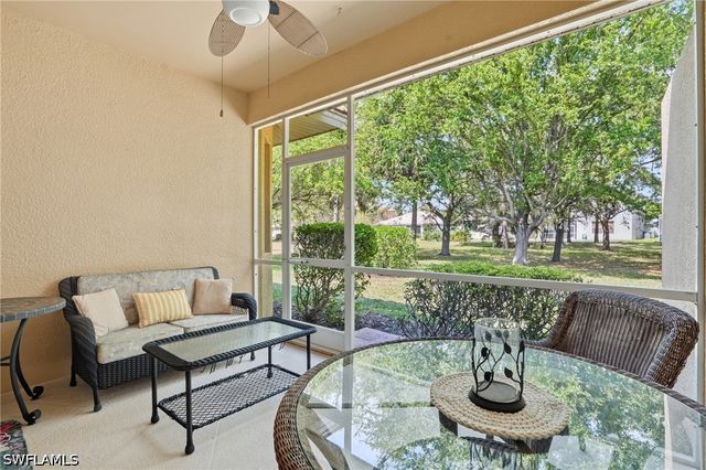 12565 Stone Valley LOOP, Fort Myers, FL 33913