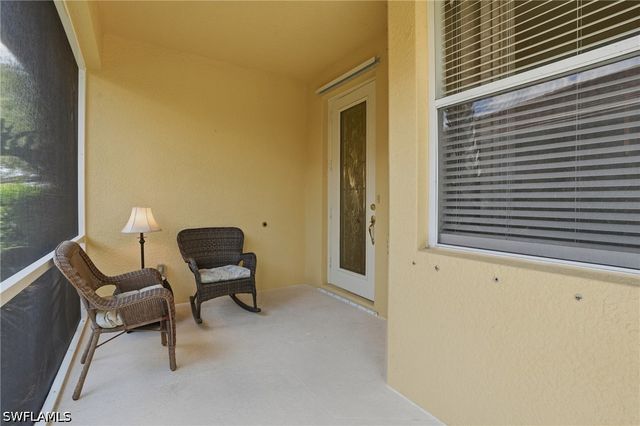 12565 Stone Valley LOOP, Fort Myers, FL 33913