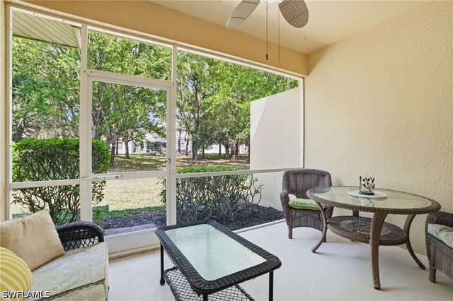 12565 Stone Valley LOOP, Fort Myers, FL 33913